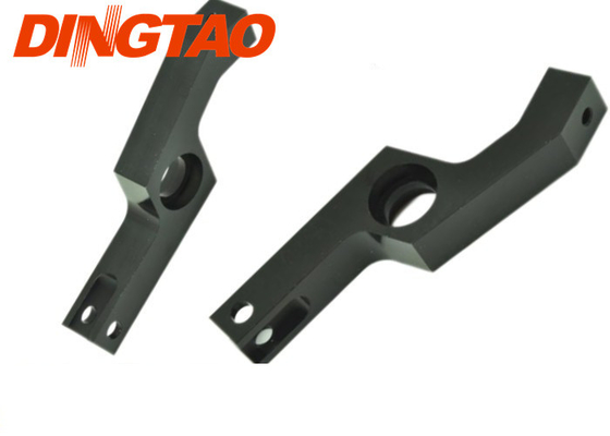 For Vector 7000 Cutter Parts Vector 5000 Parts 111879 Rocker Arm Flip Flop