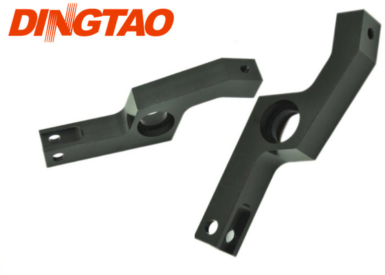 For Vector 7000 Cutter Parts Vector 5000 Parts 111879 Rocker Arm Flip Flop