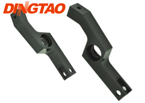 For Vector 7000 Cutter Parts Vector 5000 Parts 111879 Rocker Arm Flip Flop