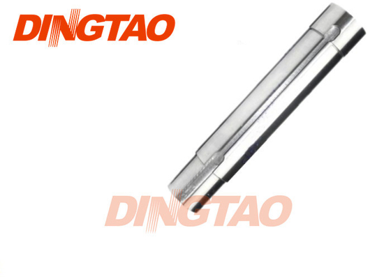 For DT GT7250 Cutter Parts S7200 Parts 57491002 TUBE,CUTTER,ASSY,S-93-7,RPL.-001