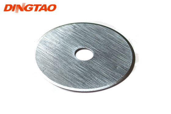 TL-006 Cutter Blade Knife For DCS1500 DCS2500 DCS3500 DCS3600 Cutter Parts