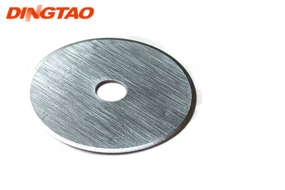 TL-006 Cutter Blade Knife For DCS1500 DCS2500 DCS3500 DCS3600 Cutter Parts