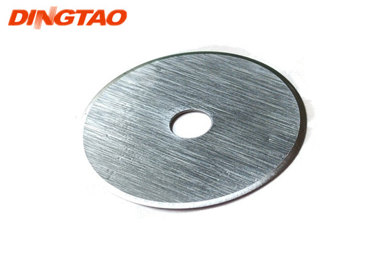 TL-006 Cutter Blade Knife For DCS1500 DCS2500 DCS3500 DCS3600 Cutter Parts