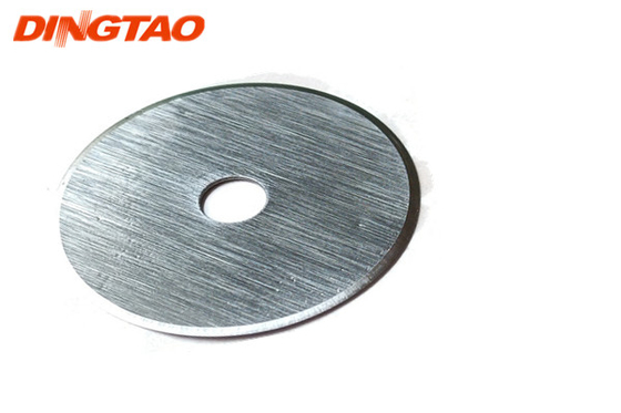 TL-006 Cutter Blade Knife For DCS1500 DCS2500 DCS3500 DCS3600 Cutter Parts