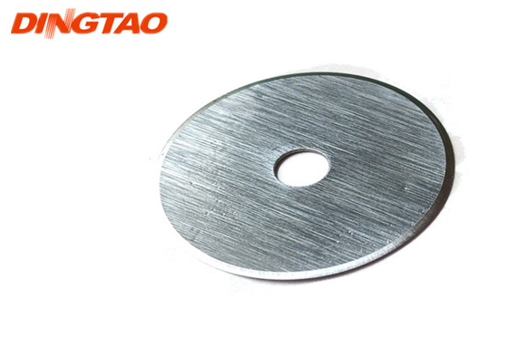TL-006 Cutter Blade Knife For DCS1500 DCS2500 DCS3500 DCS3600 Cutter Parts