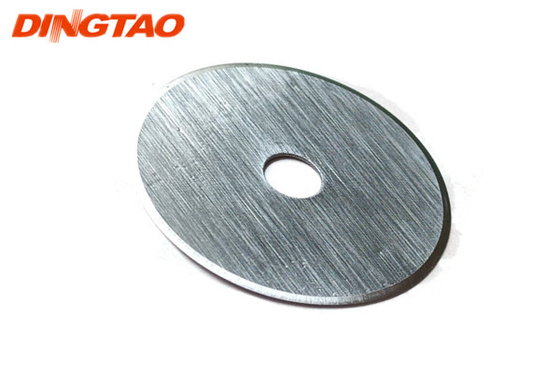TL-006 Cutter Blade Knife For DCS1500 DCS2500 DCS3500 DCS3600 Cutter Parts