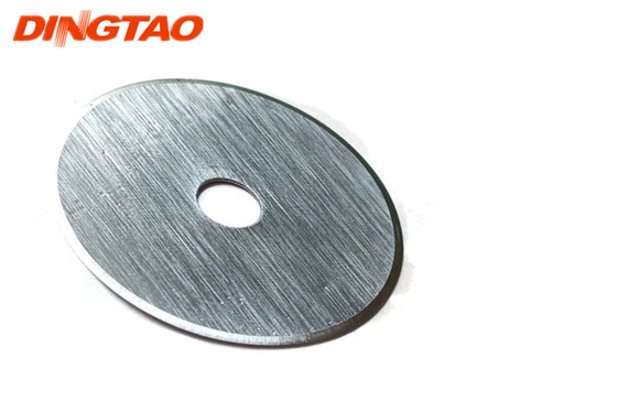 TL-006 Cutter Blade Knife For DCS1500 DCS2500 DCS3500 DCS3600 Cutter Parts