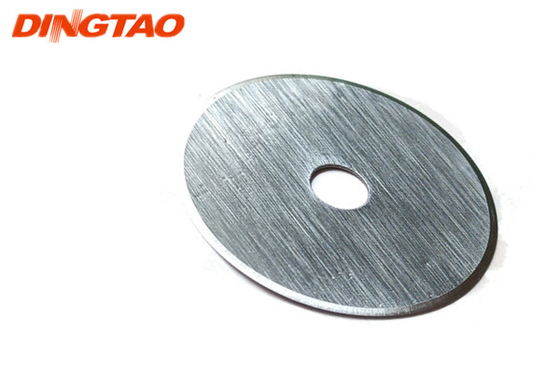 TL-006 Cutter Blade Knife For DCS1500 DCS2500 DCS3500 DCS3600 Cutter Parts