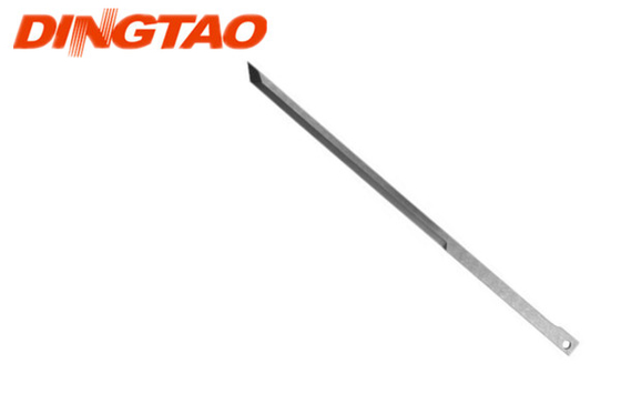 54782009 Auto Cutter Blade