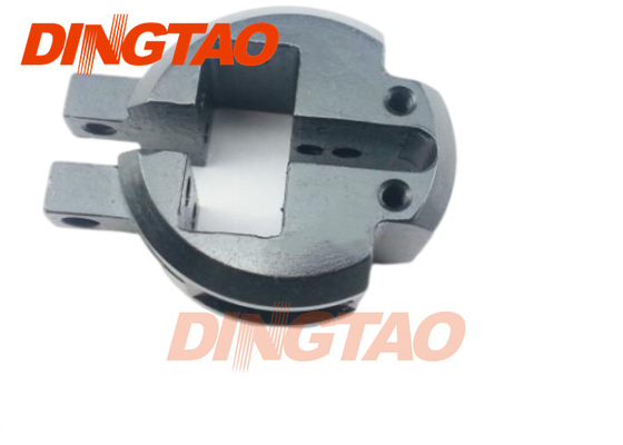 54685002 Frame Guide Roller Lower S-93-7 S-93-5 For GT5250 Gerber Cutter Parts