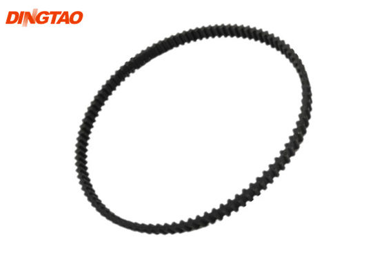 170135048 Double Teeth Timing Belt For DT D8002 D8003 & E80 Cutter Spare Parts