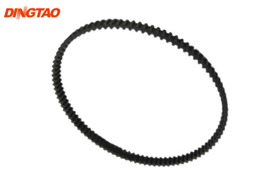 170135048 Double Teeth Timing Belt For DT D8002 D8003 & E80 Cutter Spare Parts