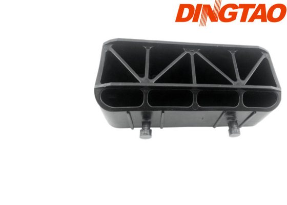 For GTXL GT1000 Auto Cutter Parts 88186000 Endcap,Roll Formed Slat,Gtxl