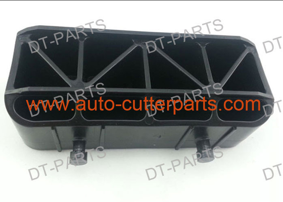 For GTXL GT1000 Auto Cutter Parts 88186000 Endcap,Roll Formed Slat,Gtxl