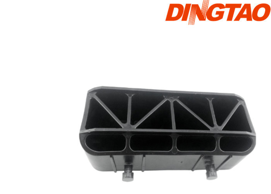 For GTXL GT1000 Auto Cutter Parts 88186000 Endcap,Roll Formed Slat,Gtxl
