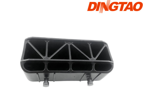 For GTXL GT1000 Auto Cutter Parts 88186000 Endcap,Roll Formed Slat,Gtxl