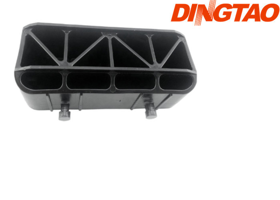 For GTXL GT1000 Auto Cutter Parts 88186000 Endcap,Roll Formed Slat,Gtxl