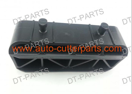 For GTXL GT1000 Auto Cutter Parts 88186000 Endcap,Roll Formed Slat,Gtxl