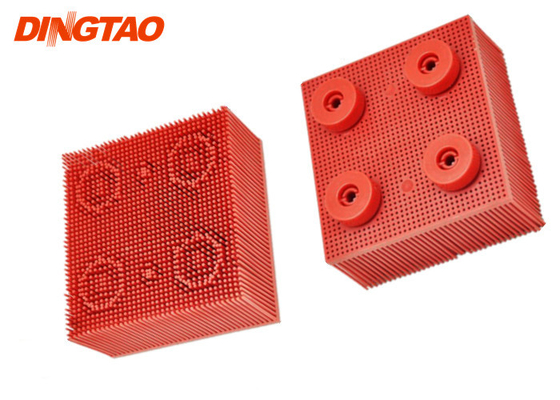 702583 130297 Nylon Bristle For Lectra Vector 5000 VT5000 Vector 7000 Parts