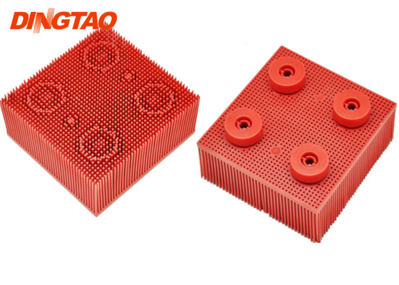 702583 130297 Nylon Bristle For Lectra Vector 5000 VT5000 Vector 7000 Parts