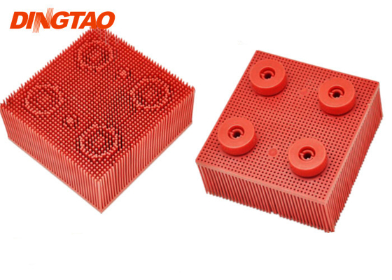 702583 130297 Nylon Bristle For Lectra Vector 5000 VT5000 Vector 7000 Parts