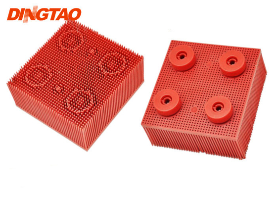 702583 130297 Nylon Bristle For Lectra Vector 5000 VT5000 Vector 7000 Parts