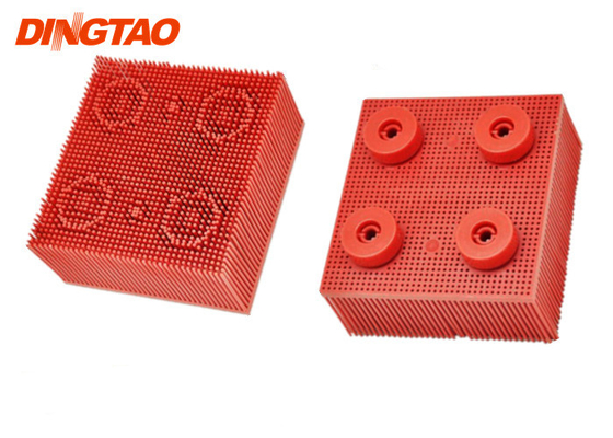 702583 130297 Nylon Bristle For Lectra Vector 5000 VT5000 Vector 7000 Parts