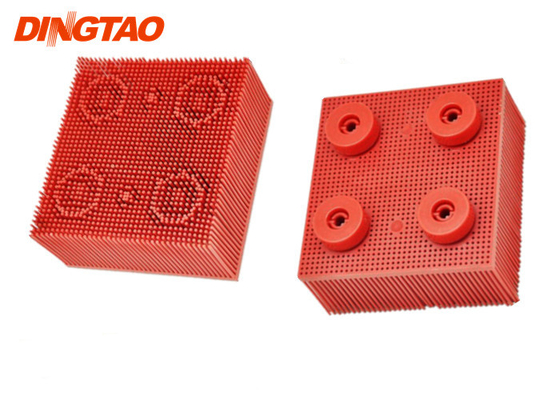 702583 130297 Nylon Bristle For Lectra Vector 5000 VT5000 Vector 7000 Parts