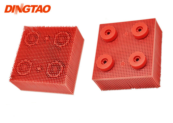 702583 130297 Nylon Bristle For Lectra Vector 5000 VT5000 Vector 7000 Parts
