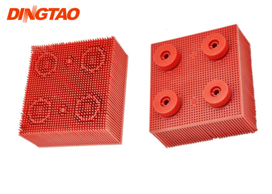 702583 130297 Nylon Bristle For Lectra Vector 5000 VT5000 Vector 7000 Parts
