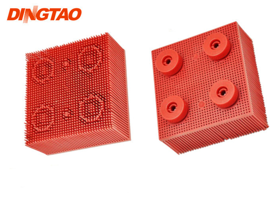702583 130297 Nylon Bristle For Lectra Vector 5000 VT5000 Vector 7000 Parts