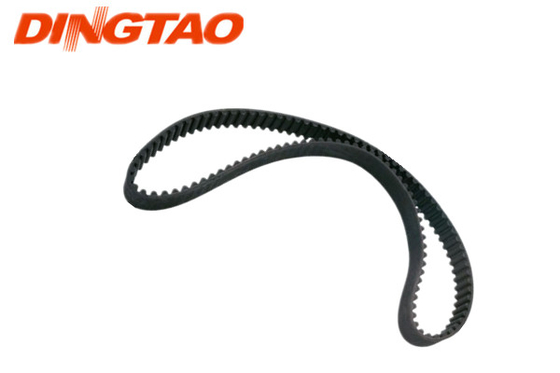 DT Sy101 Xls50 Spreader Parts Toothed Belt Htd 880-8m-20 1210-012-0007