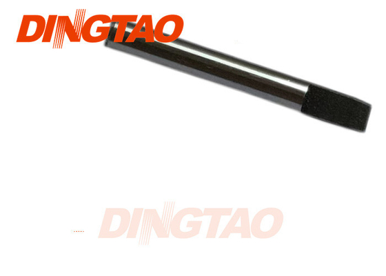 90815000 Cutter Spare Parts For Paragon HX / VX  Pin Side Lower Roller Guide