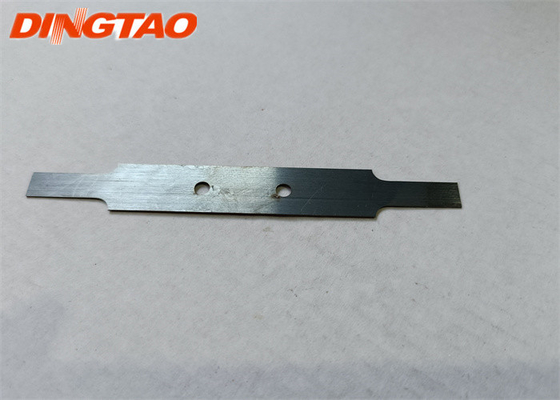 97881000 Latch Spring Double End For Paragon HX  Paragon VX Spare Parts
