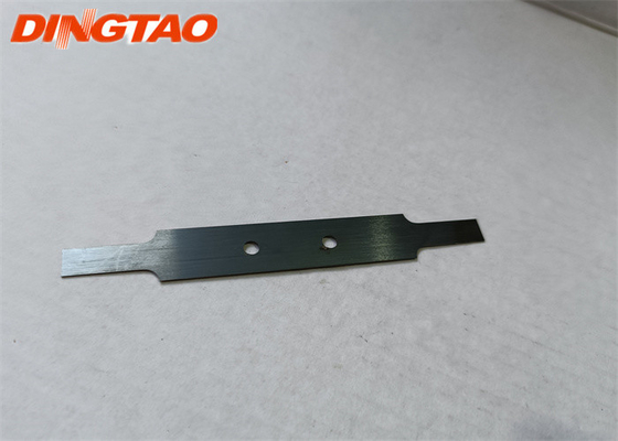 97881000 Latch Spring Double End For Paragon HX  Paragon VX Spare Parts