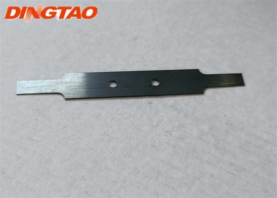 97881000 Latch Spring Double End For Paragon HX  Paragon VX Spare Parts