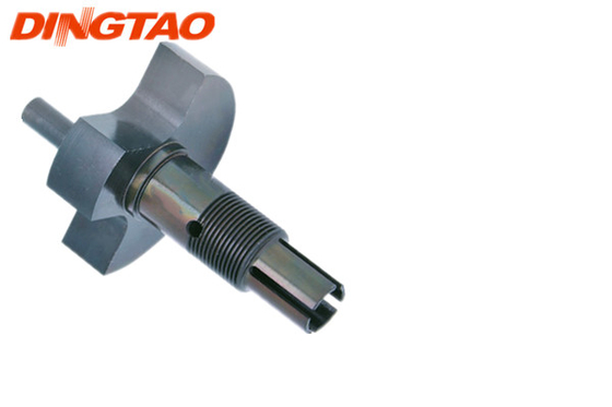 DT Paragon Lx Parts Gtxl Parts 85932001 85932002 Crankshaft 3/4" Stroke Gtxl