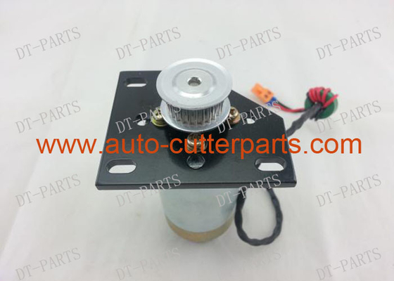 94744001 For Xlp60 Cutter Plotter Parts X- Axis Motor 9236E837