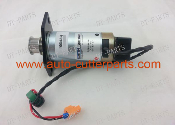 94744001 For Xlp60 Cutter Plotter Parts X- Axis Motor 9236E837