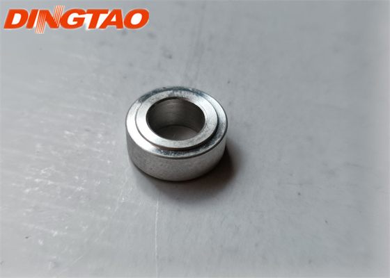 For DT Paragon Auto Cutter Parts 98564000  99578000 Spacer Idler GT2-2mm Pitch