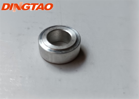 For DT Paragon Auto Cutter Parts 98564000  99578000 Spacer Idler GT2-2mm Pitch