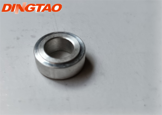 For DT Paragon Auto Cutter Parts 98564000  99578000 Spacer Idler GT2-2mm Pitch