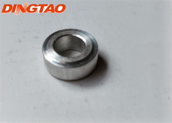 For DT Paragon Auto Cutter Parts 98564000  99578000 Spacer Idler GT2-2mm Pitch