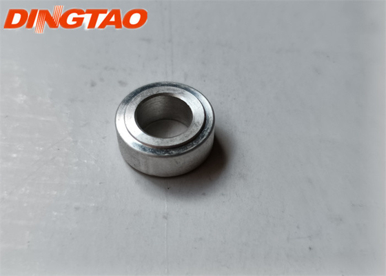 For DT Paragon Auto Cutter Parts 98564000  99578000 Spacer Idler GT2-2mm Pitch