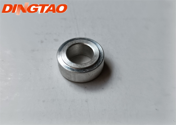 For DT Paragon Auto Cutter Parts 98564000  99578000 Spacer Idler GT2-2mm Pitch