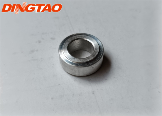 For DT Paragon Auto Cutter Parts 98564000  99578000 Spacer Idler GT2-2mm Pitch