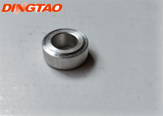For DT Paragon Auto Cutter Parts 98564000  99578000 Spacer Idler GT2-2mm Pitch