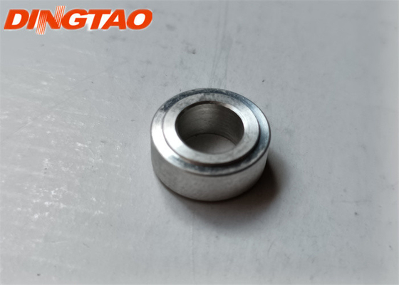 For DT Paragon Auto Cutter Parts 98564000  99578000 Spacer Idler GT2-2mm Pitch