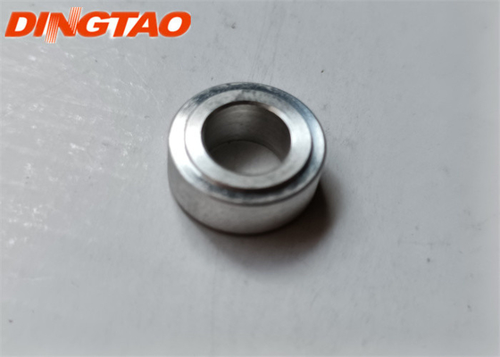 For DT Paragon Auto Cutter Parts 98564000  99578000 Spacer Idler GT2-2mm Pitch