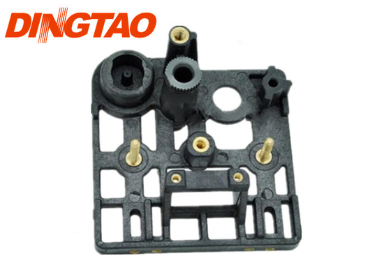76898000 Housing Bushing Ass'y Hsg W/Bsh Plotter Spare Parts For Ap320 / Ap360